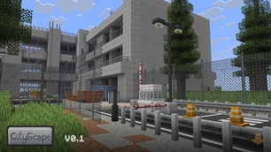 v01_4.jpg