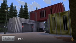 v01_6.jpg