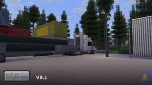 v01_7.jpg
