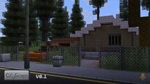 v01_8.jpg