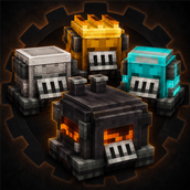 download (1).png
