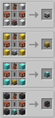 download.png