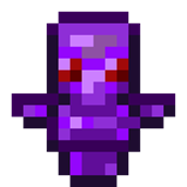 totem_of_undying.png