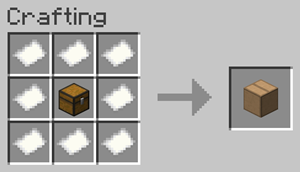 package_recipe.png