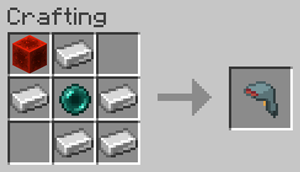 scanner_recipe.png