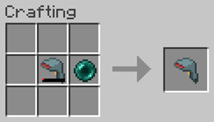 scanner_repair.png