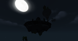 2026-08-27_14.56.21.png