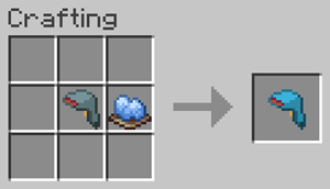 scanner_dye.png