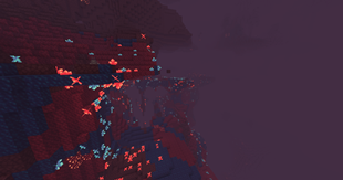 2026-08-27_15.08.27.png