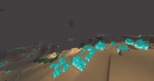 2026-08-27_15.09.06.png
