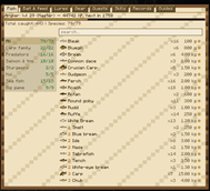 river-fishing-0.8.2 (1).png