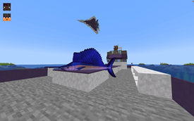 river-fishing-0.8.2 (3).png