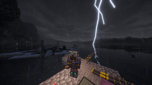 river-fishing-0.8.2 (5).png