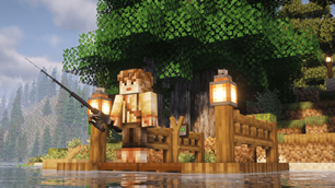 river-fishing-0.8.2 (7).png