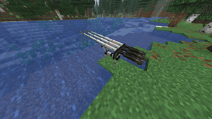 river-fishing-0.8.2 (6).png