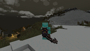 Screenshot 2026-08-28 153824.png