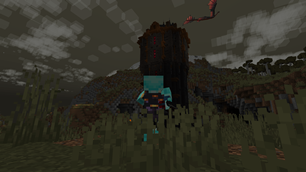 Screenshot 2026-08-28 153611.png