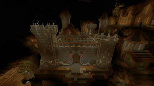 Screenshot 2026-08-28 153249.png