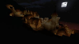 Screenshot 2026-08-28 153204.png