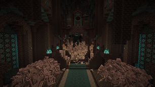 Screenshot 2026-08-28 145648.png