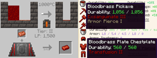 Bloodbrass Alloy