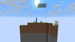 walk and reveal the world.png