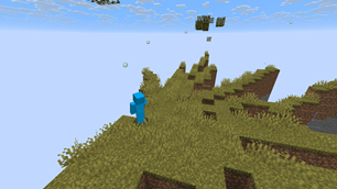 throw some snow balls.png