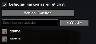 Captura de pantalla 2026-08-28 162436.png
