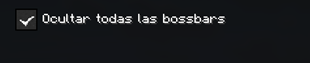 Captura de pantalla 2026-08-28 162542.png