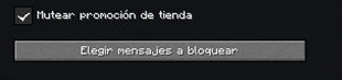 Captura de pantalla 2026-08-28 162619.png
