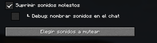 Captura de pantalla 2026-08-28 162636.png