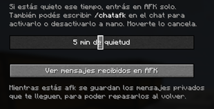 Captura de pantalla 2026-08-28 162658.png