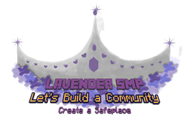 Server Logo
