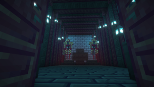 room before boss chamber in xanarian dungeon.png