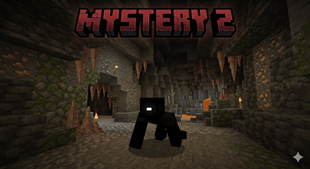 image_1427ecd8.png