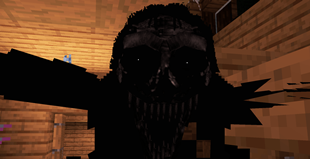 Disturbed