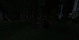 Goatman