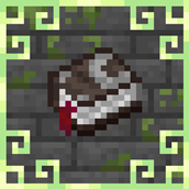 ArhoCraft
