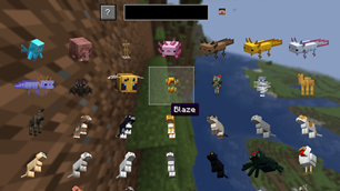 image-attachment_2fb88441-fbe2-4eea-97e6-ae18be375f3c.png