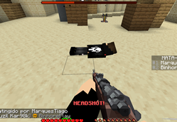 image.webp