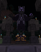 Lich