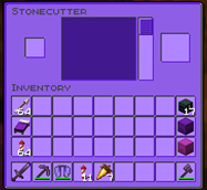 StoneCutter