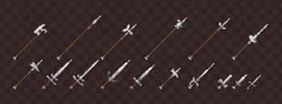 Iron