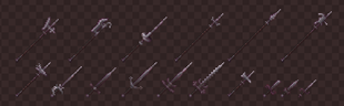 Netherite