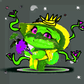 166166.png