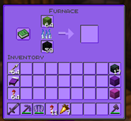 Furnace