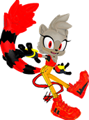 133140.png