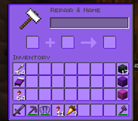 Anvil