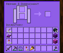 GrindStone