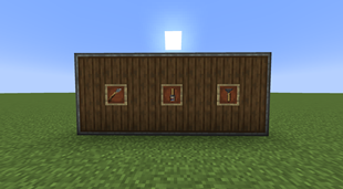 Screenshot 2026-08-28 194752.png